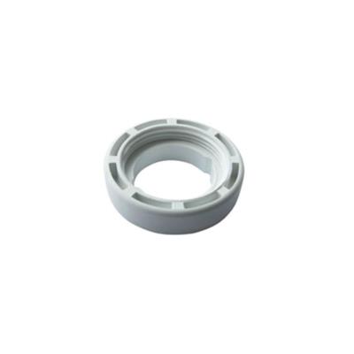 Danfoss - Adaptateur gamme Living Connect M30x1.5 (K)