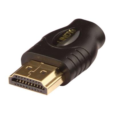 Lindy HDMI-adapter