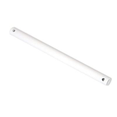 westinghouse ceiling fans pale pour ventilateur de plafond blanc 46 cm
