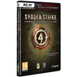 Sudden Strike 4 Complete Collection PC