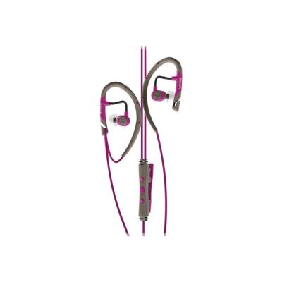 Klipsch Image A5i Sport - In-ear hoofdtelefoons met micro