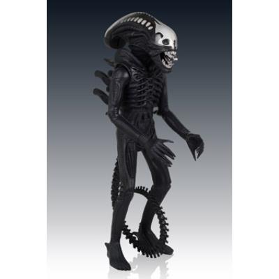 Gentle Giant Studios - Alien figurine Jumbo Vintage Kenner 61 cm