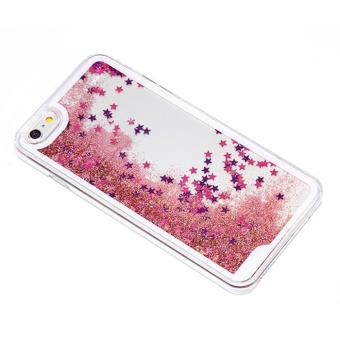 coque paillette liquide iphone 7 plus coque paillette liquide iphone 7 plus