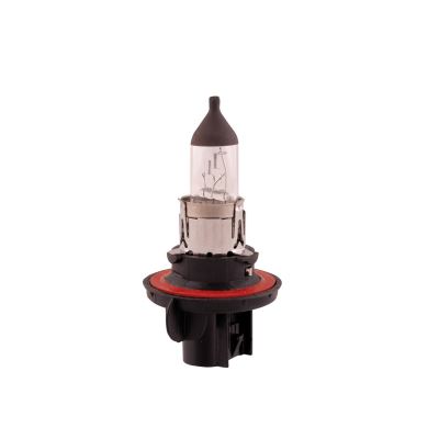 Sumex TES1113 Ampoule Premium Halogène H13 60-55W 12V
