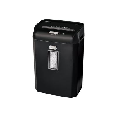 Rexel Promax RES1123 - destructeur de documents