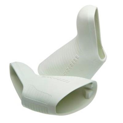 Sram red 2013 cocotte frein blanc