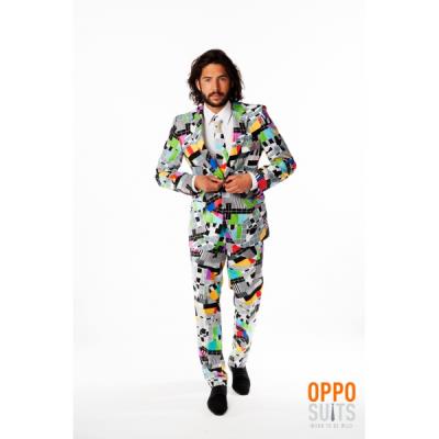 Costume Testival opposuit - 46