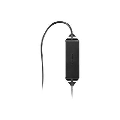 Garmin - récepteur de vidéo de caméra de recul sans fil