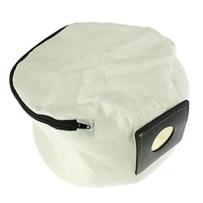Maddocks numatic europart sac aspirateur en tissu non original compatible avec numatic henry/james/basil/david/edward