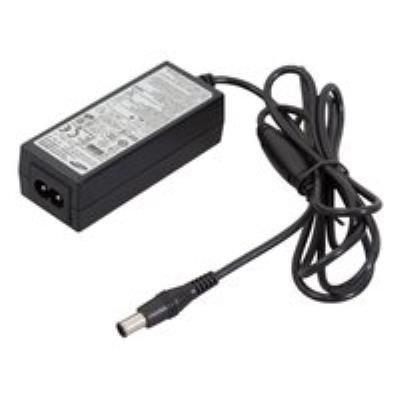 Samsung - adaptateur secteur