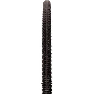 Kenda prem karvs i pneu pour vélo noir noir 700 x 23 c