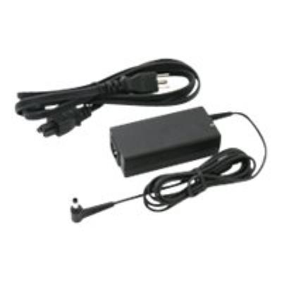 Getac - netspanningsadapter - 65 Watt