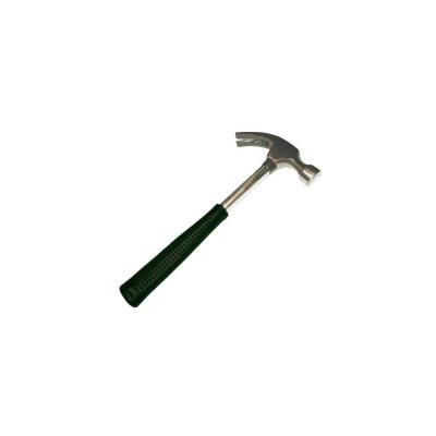 Marteau à panne fendue 27 mm