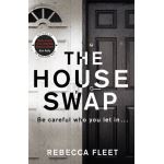 The house swap