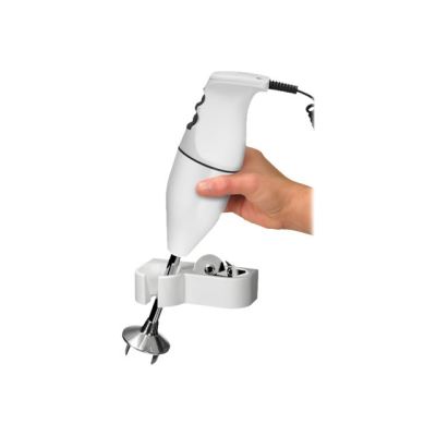 UNOLD ESGE-Zauberstab E 120 Select - Mixeur à main - blanc