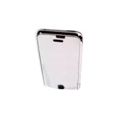 MicroMobile - protecteur d'écran miroir