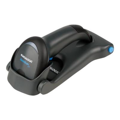 Datalogic QuickScan Lite QW2120 - streepjescodescanner