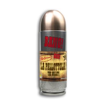 Toyland - 330415 - bang! the bullet de luxe 9021