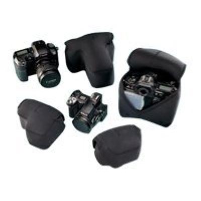 OP/TECH USA SOFT POUCH-DIGITAL D-Compact - housse appareil photo