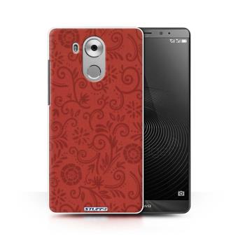 coque huawei mate 8 coque huawei mate 8