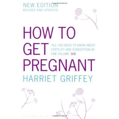 How to Get Pregnant