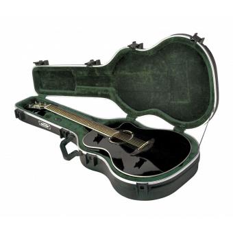 Accessoires-guitares-SKB-ETUI-RIGIDE-POUR-GUITARE-THIN-...