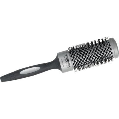 TERMIX - EVOLUTION BASIC - BROSSE POUR CHEVEUX NORMAUX - DIAMÈTRE: 37 / 55 MM