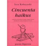 Cincuenta Haikus