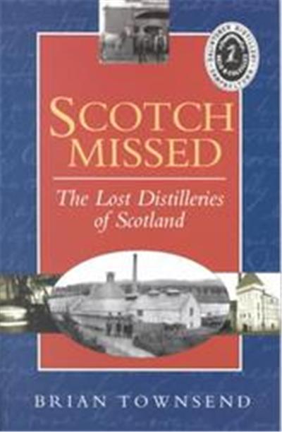 Scotch Missed