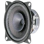 Haut-parleur à large bande visaton fr 10 hm 8 ohms 4899