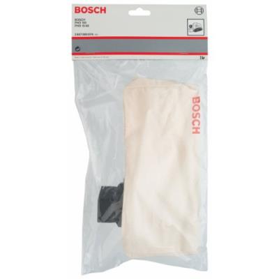 Bosch 2607000074 sac à poussière pour pho 1/pho 15-82/pho 100