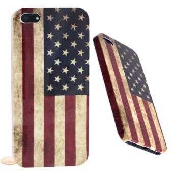 coque iphone 5 usa coque iphone 5 usa