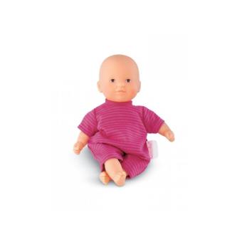 mini poupee corolle