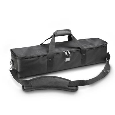 Accessoires Sonorisation Ld Systems Curv 500 Sat Bag Housses Pour Enceintes