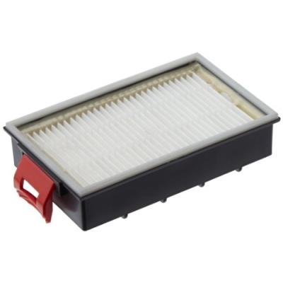 Bosch Bbz155Hf Filtre Hepa