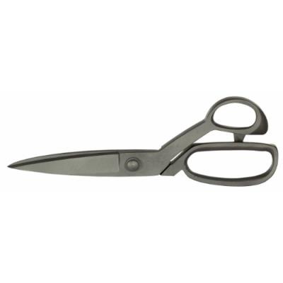 Ks Tools - Outils En Titane Et Antidéflagrants - Ciseaux225 Millimètres -Titane-