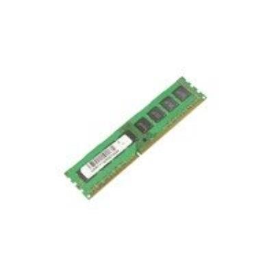 Micromemory 8gb ddr3 1333mhz mmd2602 8gb