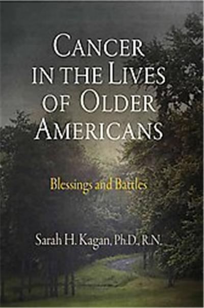 Cancer in the Lives of Older Americans