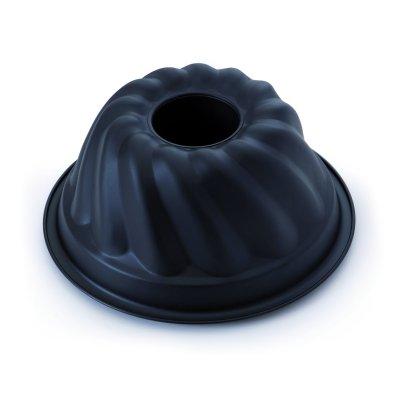 Moule à kougloff Mauviel AA 24cm - M'Passion
