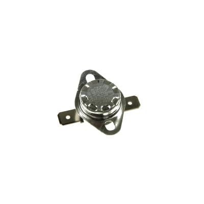 THERMOSTAT DE SECURITE 165° MAGNETRON