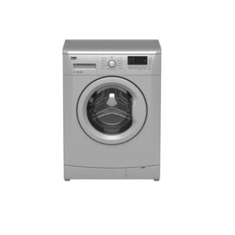 lave linge frontal beko wmb 714330s silver lave linge lave linge frontal beko wmb 714330s silver lave linge