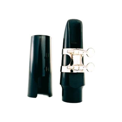 Saxophones SML 2334K Becs saxophone Alto