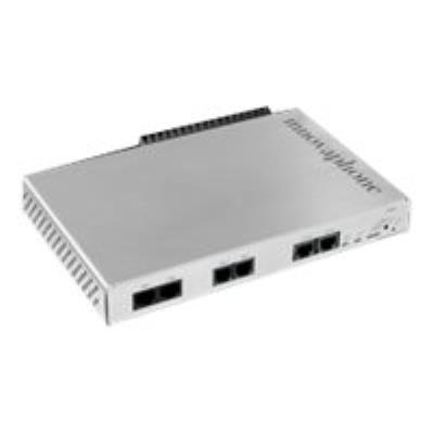 Innovaphone IP411 - VoIP-toegangspoort