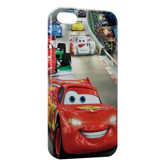 coque iphone 7 cars coque iphone 7 cars