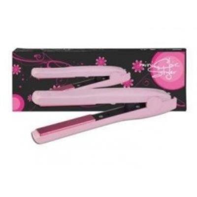 Lisseur mini chic pink