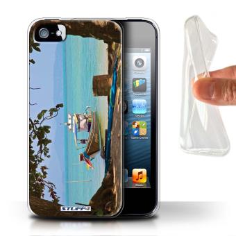 coque iphone 5 bateau coque iphone 5 bateau