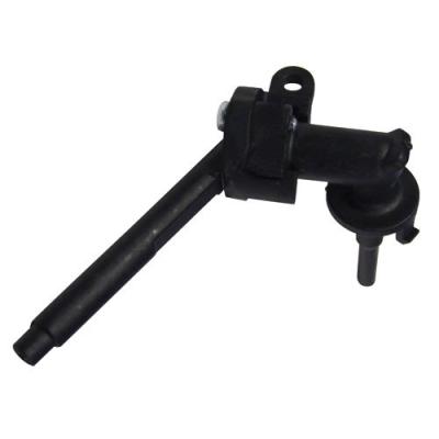VANNE COFFE VALVE