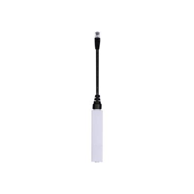 Ubiquiti Networks Instant 802.3af - transformateur