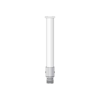 Cisco Aironet Dual Band Omni Antenna - antenne