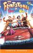 The Flintstones in Viva Rock Vegas, Penguin Readers, Level 2 - 1